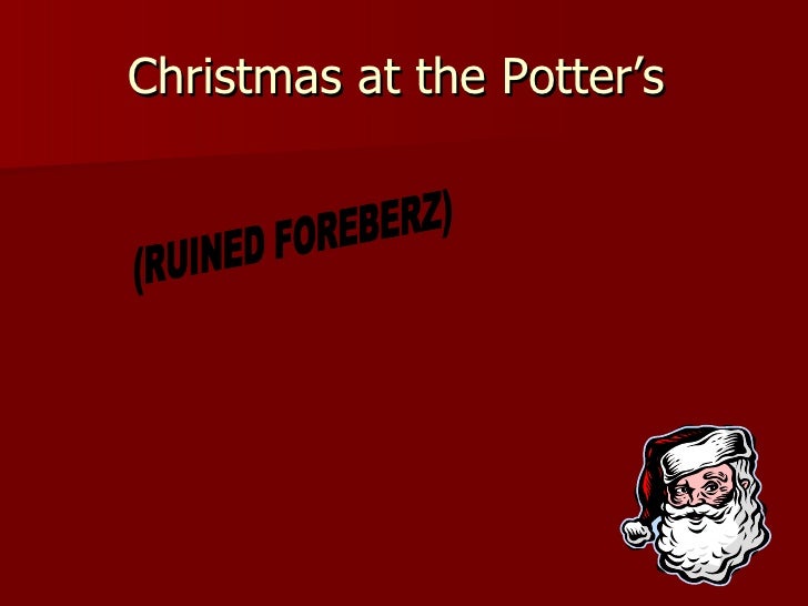 Mr potter dad punish spank grounded Retro porn sites